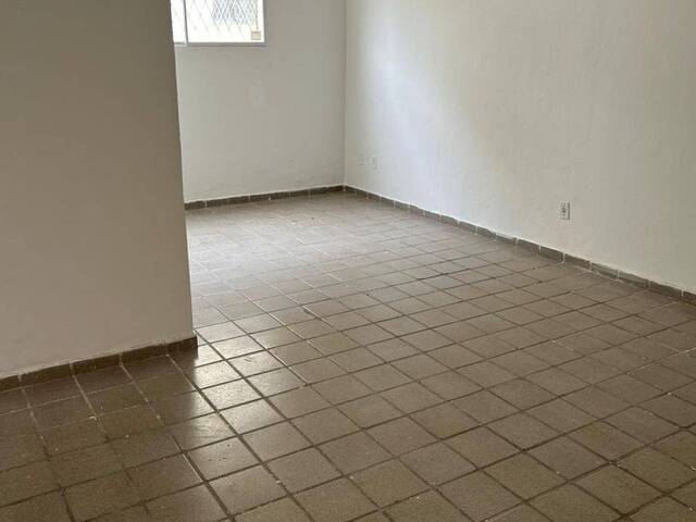 Apartamento para Venda em Natal - 5