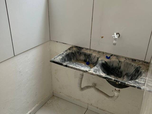 Apartamento para Venda em Natal - 4