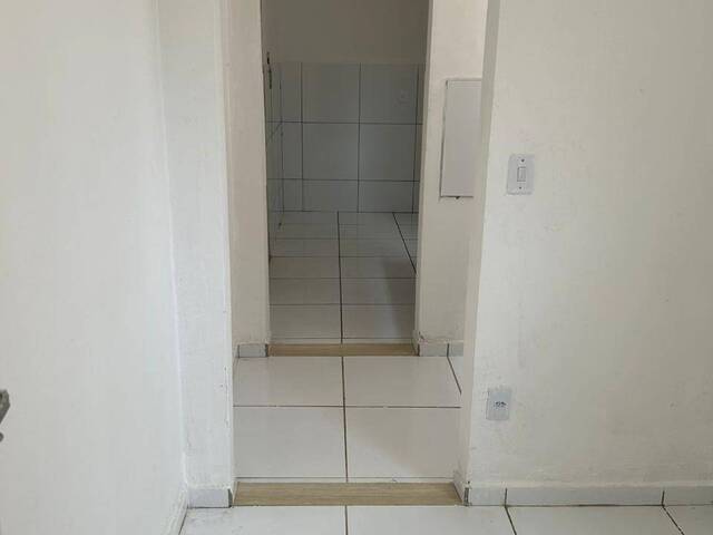 #938 - Apartamento para Venda em Natal - RN
