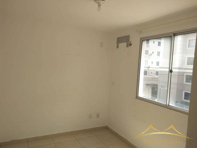 Apartamento para Venda em Parnamirim - 5