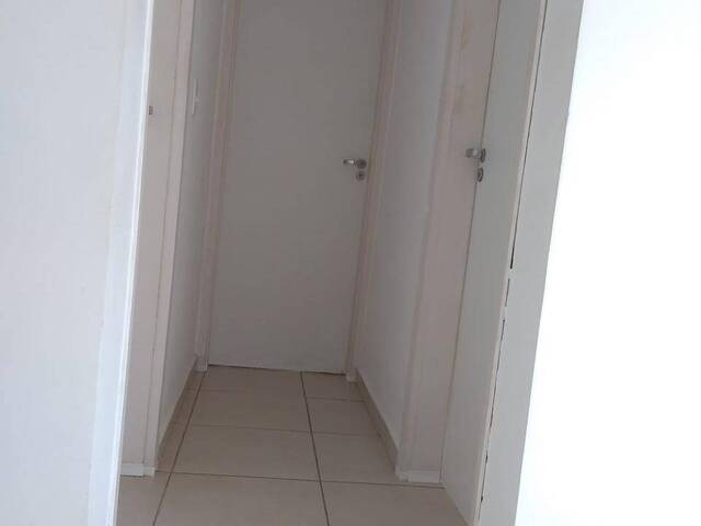 #1185 - Apartamento para Venda em Parnamirim - RN
