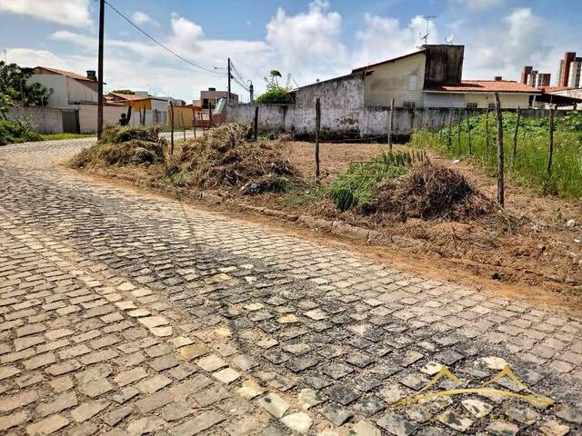 #1189 - Área para Venda em Parnamirim - RN