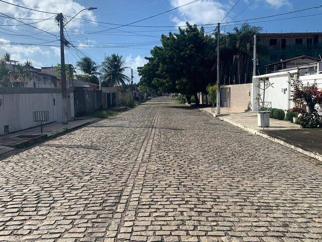 #1190 - Área para Venda em Natal - RN