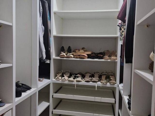 Apartamento para Venda em Natal - 5