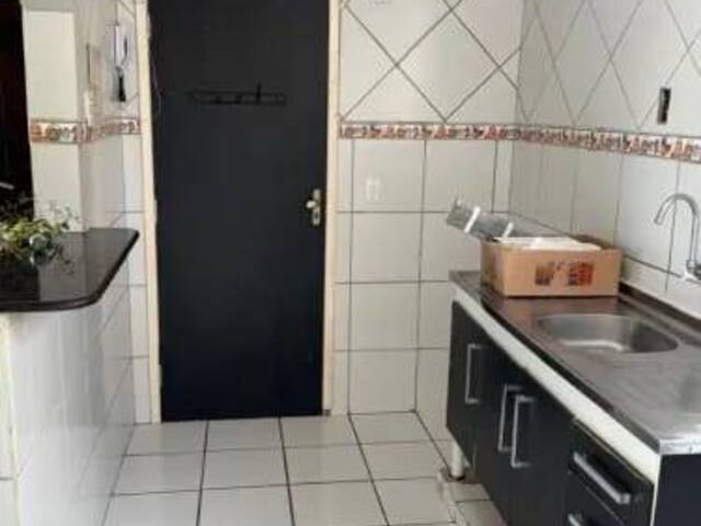 Apartamento para Venda em Natal - 5