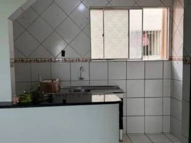 Apartamento para Venda em Natal - 4