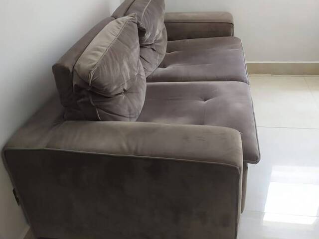#1194 - Apartamento para Locação em Parnamirim - RN