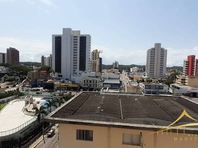 Apartamento para Locação em Natal - 5