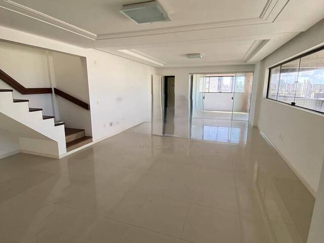 Cobertura para Venda em Natal - 5