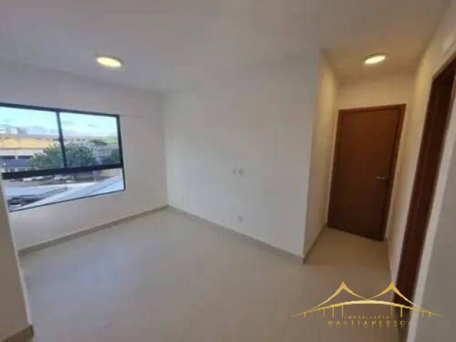 Apartamento para Locação em Natal - 4