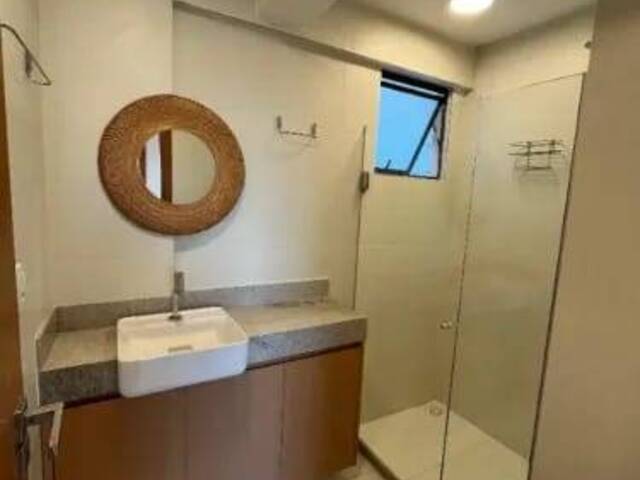 Apartamento para Locação em Natal - 5