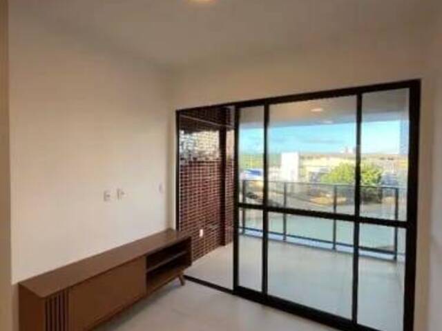 #1197 - Apartamento para Locação em Natal - RN