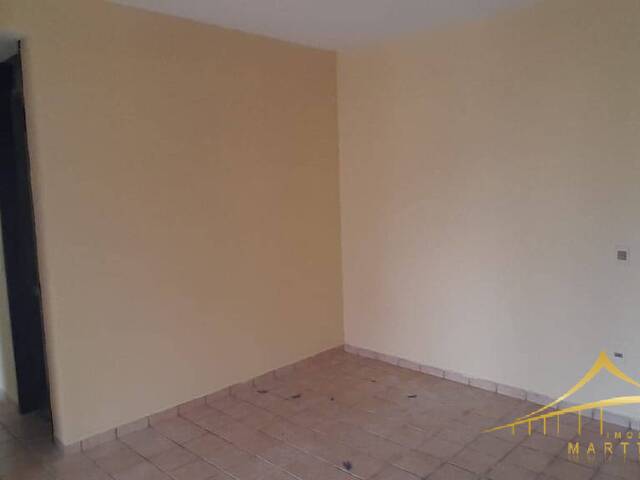 Apartamento para Venda em Natal - 4