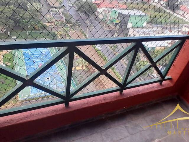 Apartamento para Venda em Natal - 5
