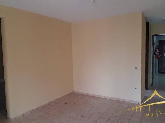 #1184 - Apartamento para Venda em Natal - RN