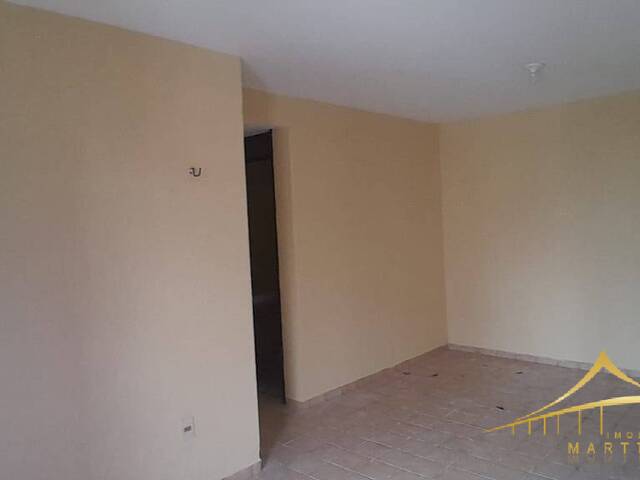 #1184 - Apartamento para Venda em Natal - RN