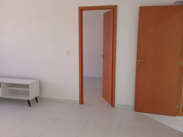 #1127 - Apartamento para Locação em Natal - RN