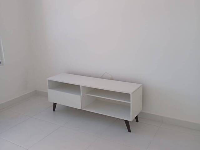 #1127 - Apartamento para Locação em Natal - RN
