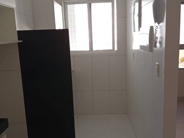 Apartamento para Locação em Natal - 5