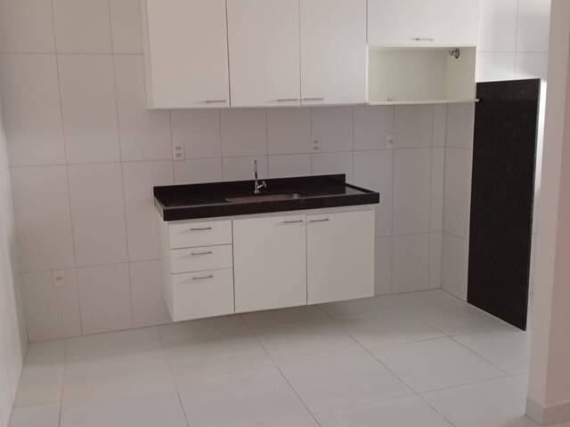Apartamento para Locação em Natal - 4