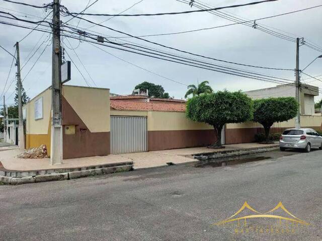 Casa para Venda em Natal - 4