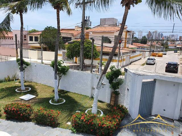 Casa para Locação em Natal - 5