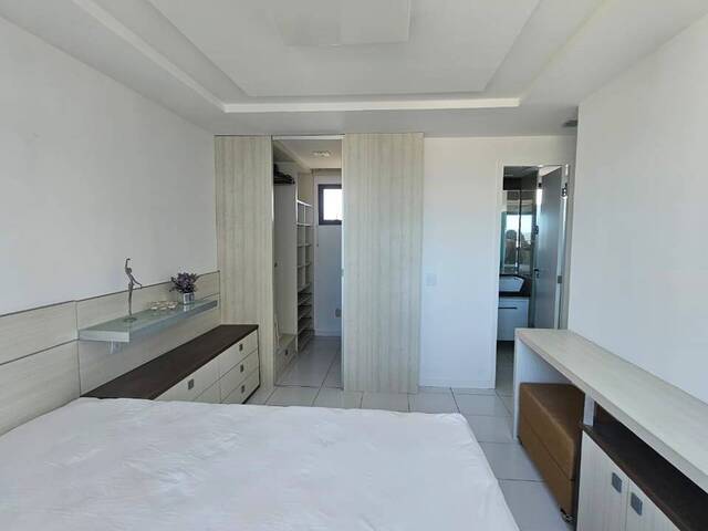 Apartamento para Venda em Natal - 5