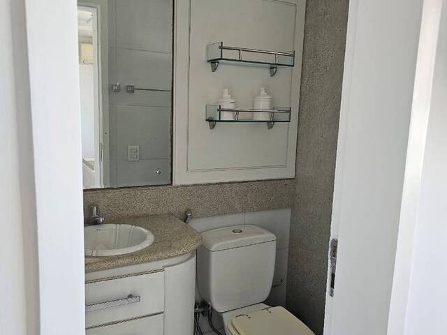Apartamento para Venda em Natal - 4