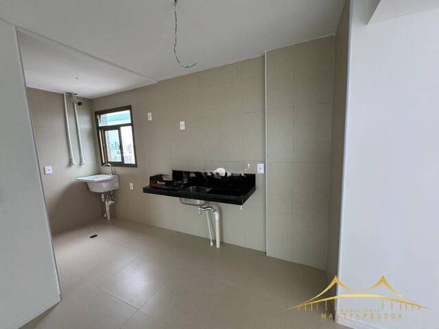 Apartamento para Venda em Natal - 5