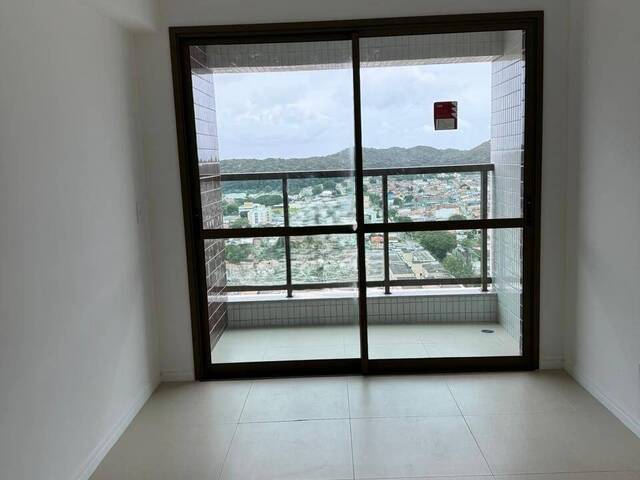 Apartamento para Venda em Natal - 4