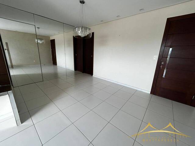 Apartamento para Venda em Natal - 4