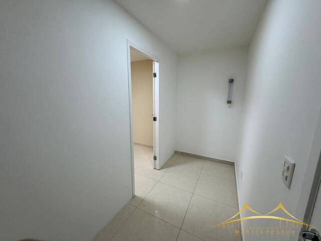 Sala para Locação em Natal - 4