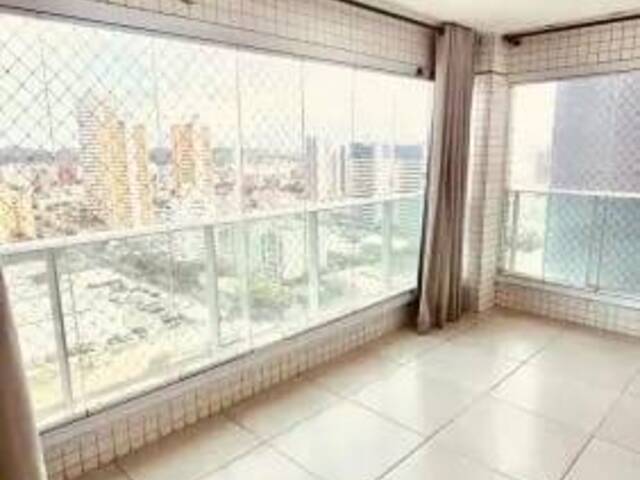 #91 - Apartamento para Venda em Natal - RN