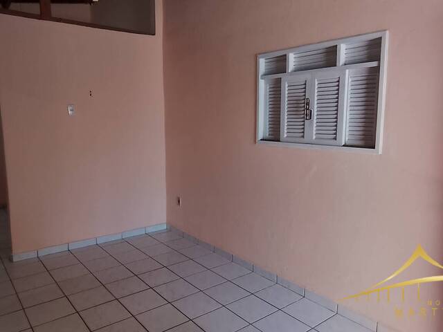 #1211 - Casa para Venda em Natal - RN