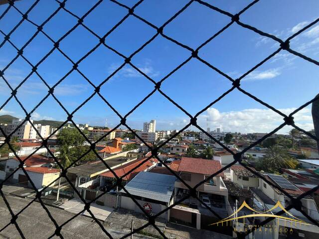 Apartamento para Venda em Natal - 4