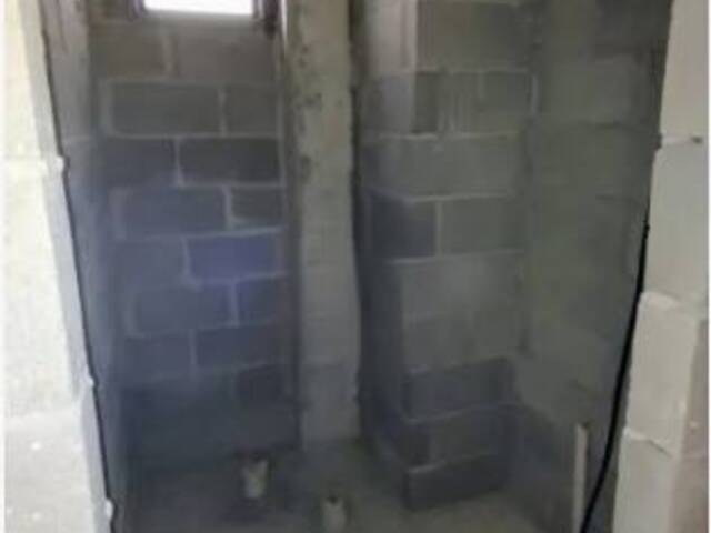 Sala para Venda em Natal - 5