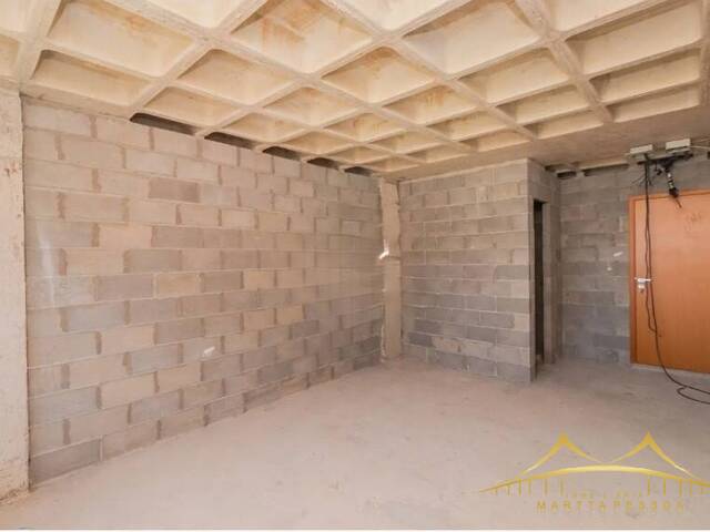 Venda em Lagoa Nova - Natal