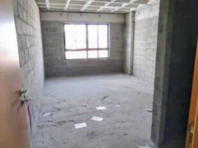 Sala para Venda em Natal - 4