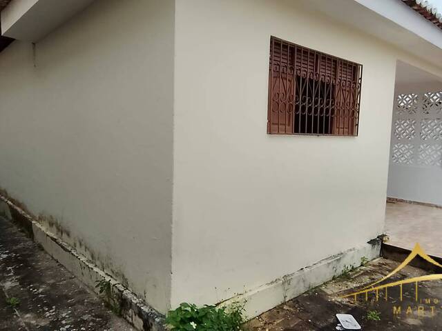 Casa para Venda em Parnamirim - 5