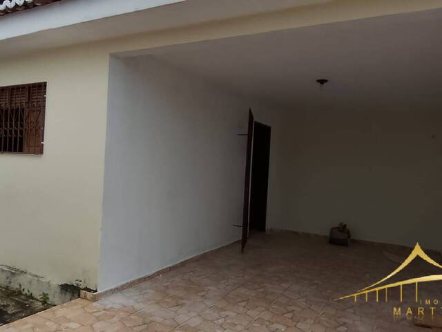 Casa para Venda em Parnamirim - 4