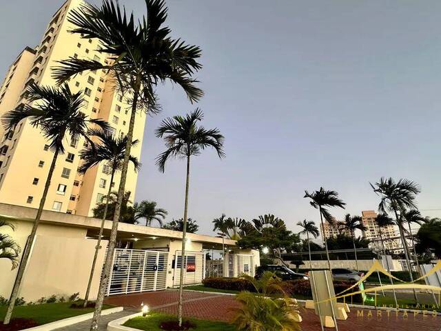 Cobertura para Venda em Natal - 4