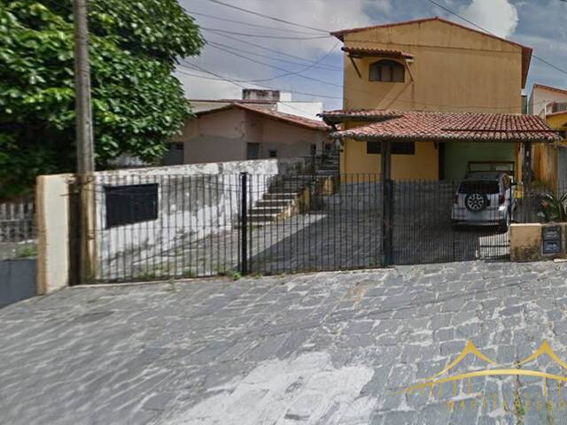 #1221 - Kitnet para Locação em Natal - RN
