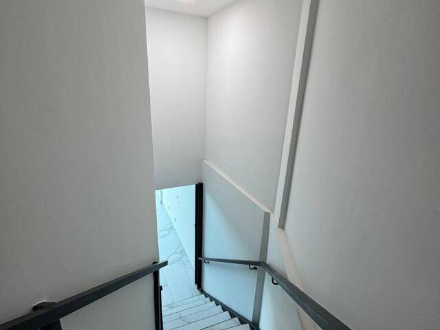 #1199 - Loja para Locação em Natal - RN