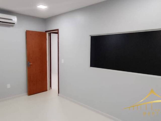 #691 - Sala para Locação em Natal - RN