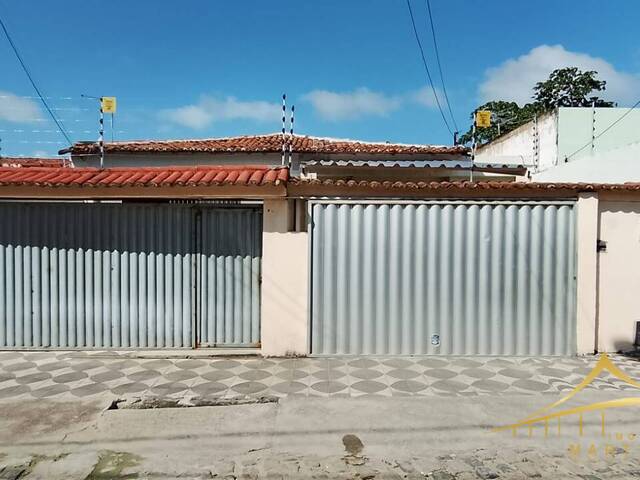 Venda em Alecrim - Natal