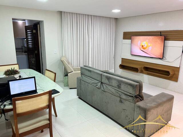 Casa para Venda em Natal - 4