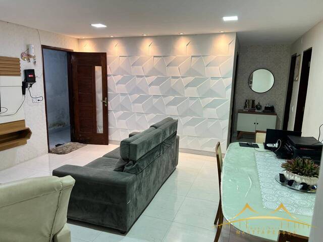 Casa para Venda em Natal - 5