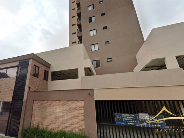 Venda em Lagoa Nova - Natal