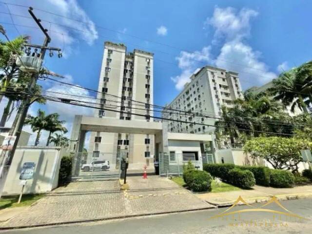 Venda em Nova Parnamirim - Parnamirim