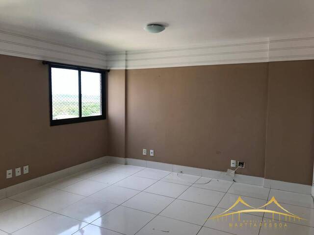 #197 - Apartamento para Locação em Parnamirim - RN